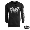 BUZO STREET RESISTENCIA - comprar online