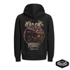 BUZO CANGURO MASTERS OF ROCK - comprar online