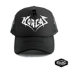 GORRA HORCAS