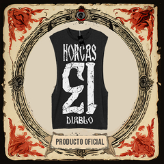 SUDADERA 13