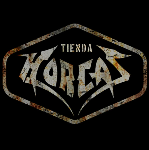 Horcas