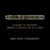 Banner de Horcas