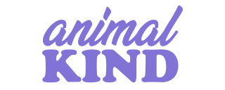 Animalkind