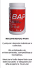BEBIDA ANTICATABOLICA ACROSS - BAP - comprar online