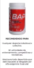 BEBIDA ANTICATABOLICA ACROSS - BAP - comprar online