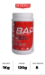BEBIDA ANTICATABOLICA ACROSS - BAP en internet