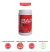 BEBIDA ANTICATABOLICA ACROSS - BAP - tienda online