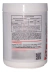 Monohidrato de Creatina Micronizada Across - SMC - tienda online