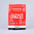 Across Pack Plus - Producto nuevo - comprar online