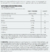 Imagen de EXTREME ENERGY MONODOSIS 20 SOBRES - NUTREMAX