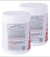 Kit 2 Monohidrato de Creatina Micronizada Across - SMC - - comprar online