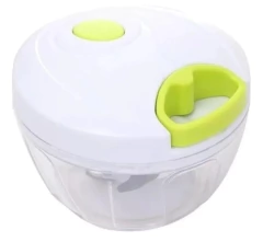 Maquina trituradora manual de plastico en internet