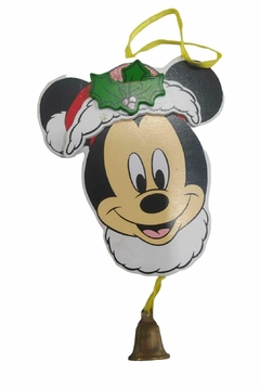adornos de Disney