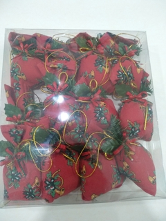 box regalito bolsa x12 deco