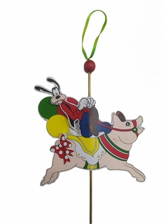 adornos de Disney - comprar online