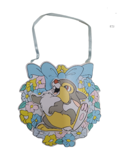 adornos de Disney - tienda online