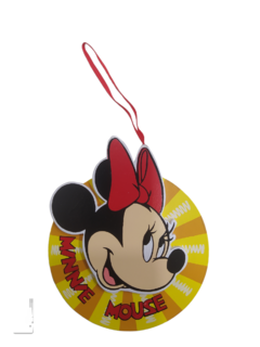 adornos de Disney en internet