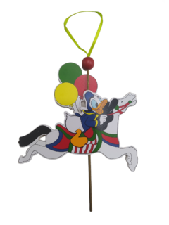 adornos de Disney - comprar online