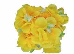 ramos grandes combinado de 7 flores art.351