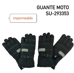 guante sky impermeable grande art 003