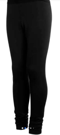 calza termica grande unisex - comprar online