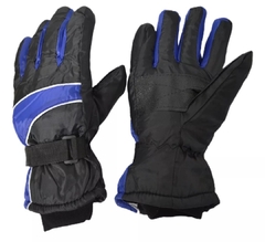 Guantes térmicos de sky adulto