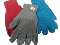 Guante magico adulto - comprar online