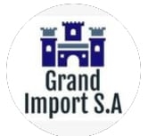 Grand Import s.a