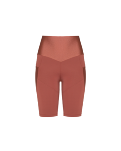 BERMUDA MARÉS - BRONZE