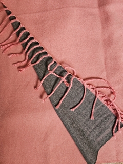 Mediamanta Sol (ELEGIR COLOR) - tienda online