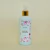 Home Spray- Flor de Cerejeira