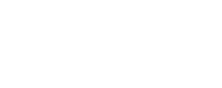 Le Candle Store