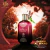 Perfume Árabe Al Wataniah Sabah Al Ward - 100ml - comprar online