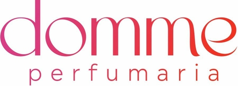 Domme Perfumaria