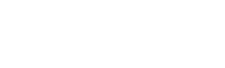 Domme Perfumaria