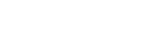 Domme Perfumaria