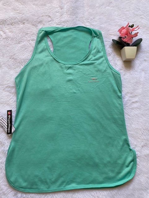 Regata ( Verde BB )