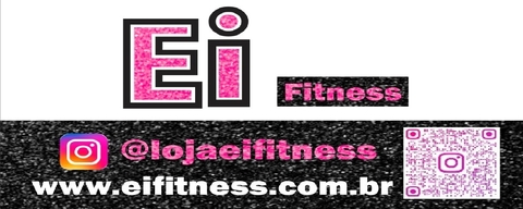 Carrusel Loja Ei Fitness