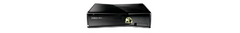 Banner da categoria XBOX 360