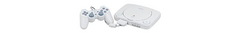 Banner da categoria PLAYSTATION 1
