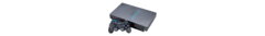 Banner da categoria PLAYSTATION 2
