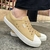 Tênis Feminino Five Nozes - Five Shoes Calçados