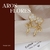 Aros Flores