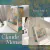 2024 Painting Tote Bag Claude Monet - comprar online