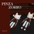 Pinza Zorro