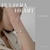 Pulsera Heart *Plata925* - comprar online