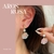 Aros Rosa - comprar online