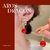 Aros Dragon