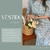 Vestido Summer en internet