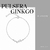 Pulsera Ginkgo *Plata925* - comprar online